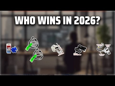 The Top 5 Best Wisle in 2026 - Must Watch Before Buying!