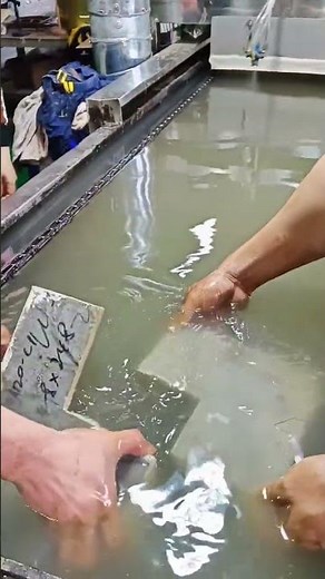 Water transfer printing enhances product appearance and adds value. #In Ancient Times#