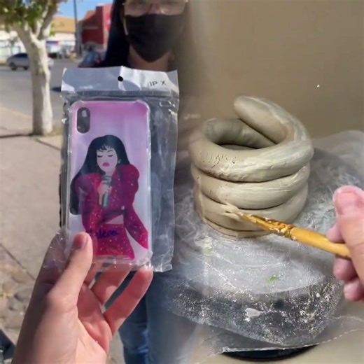 This is so funny, I couldn't stop laughing 😂😂 #funny #doddlersoftiktok #funnyvideos #duet