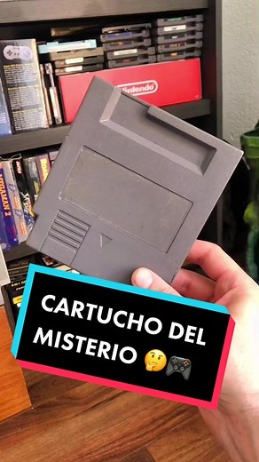 ComicsBoomBoom on TikTok