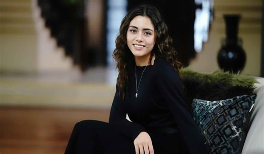 Emanet Dizisi 301. Bölüm İzle (2. Sezon 96. Bölüm) - izle7