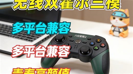 看起来你提供了一串编码后的文本，可能是 URL 编码（Percent-encoding）。我来帮你解码并解析内容。