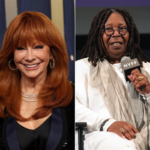 1K views | "“YOU DEFAMED ME ON LIVE TV — NOW PAY THE PRICE!” —...