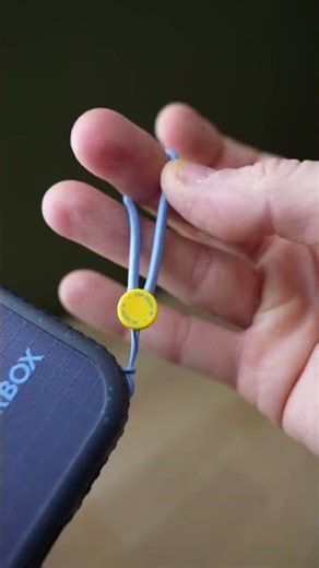 Cool Phone Cases for iPhone 17e