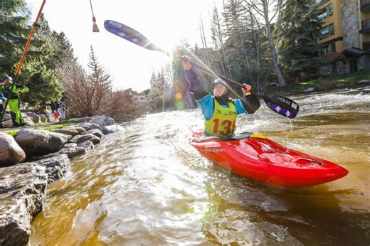 Town of Vail fights for Colorado to allow local control over pesticides