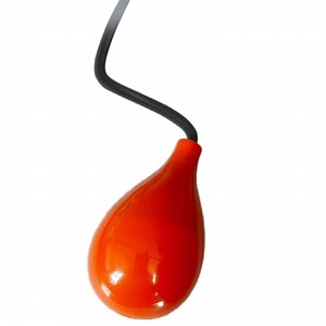 [Hot Item] Reliable Float Switch for Sewage Water Tank Level Control