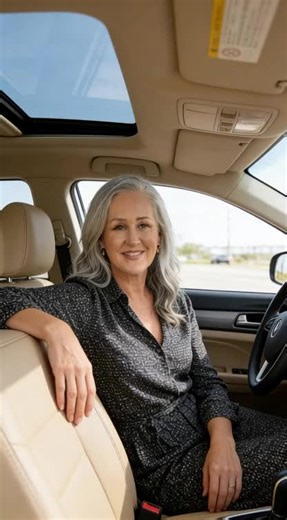 Embracing Single Life as a Woman