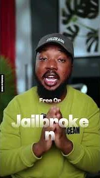 Sideloading on Android devices may become tougher #android #shorts