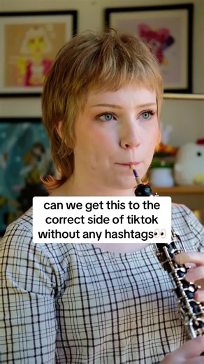 Exploring Iconic Video Game Music Tracks