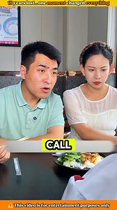 54K views · 2.6K reactions | She Found Her Long Lost Mother ❤️ #InspiringHearts #StoriesThatInspire #HeartTouching #FaithInHumanity #KindnessIsFree #HopeAndHumanity #InspirationDaily | True Tales | Facebook