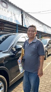 383K views · 4.8K reactions | Jauh2 dari purwokerto, Langsung BORONG 2 UNIT MOBIL !!! #kingmobilindo #mobilbekassemarang #bursamobil #jualbelimobil #bursamobilsemarang #semarang #mobkassemarang | KING Mobilindo | Facebook