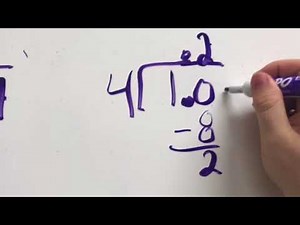 ParaPro Test Practice: part H, percentages