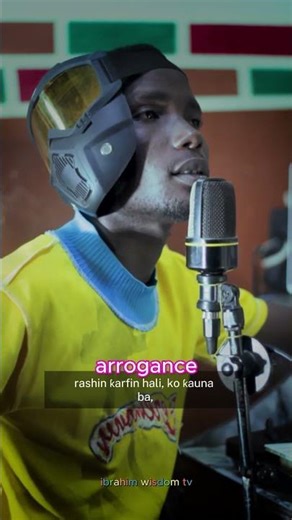 #funny #explore #skits #fyp #foryou #video