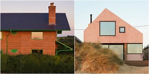 Grand Designs House of the Year 2022: Who won?