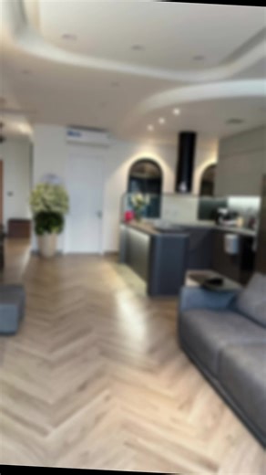 Nhà đẹp đón tết, chung cư cao cấp 29 Tố Hữu. 105m, 3 ngủ 2wc. Đầy đủ nội thất cao cấp, sổ đỏ vĩnh viễn. Giá chỉ nhỉnh 9tỷ. LH: 0915.855.339 #giangchungcu #nhadep #chungcu #viral #sodo