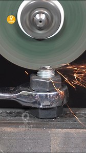 Craft tips and tricks #diy #Craft #crafts #diycraft #crafting #easydiy #handmade | Smart Crafts