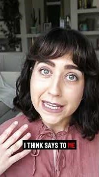 The Difference Between Rules and Agreements in Polyamory #Polyamory #Communication #relationships