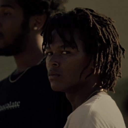 Exploring Mid90s - Movie Review