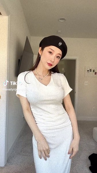 Stylish Fashion Looks with Pink Outfits | Evelyn Lookbook