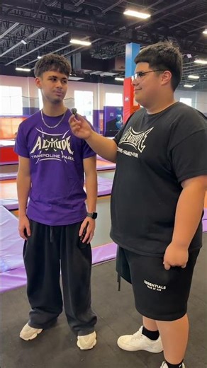 They don’t get it 😞 #fyp #trend #viral #jump #funny