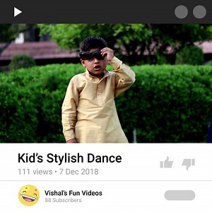 206 reactions · 5 comments | Make your videos click. Find free thumbnail templates, designs, fonts, and photos. Canva.com - Design for Everyone | Canva | Facebook