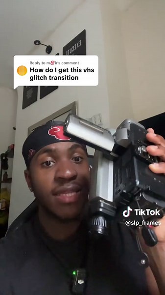 Digitizing V H S Tapes: Tips and Techniques