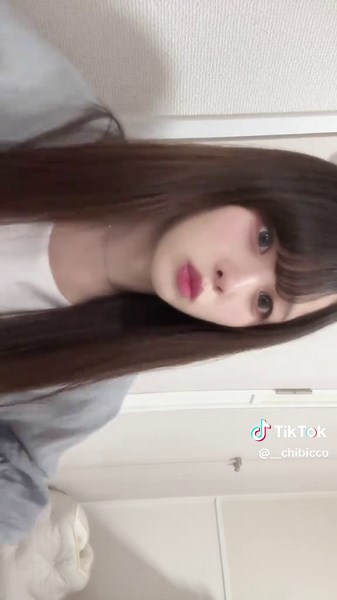 旅行いくならどこ行きたい？✈️ #myhairisbad #マイヘア #愛ゆえに #おすすめ #fyp