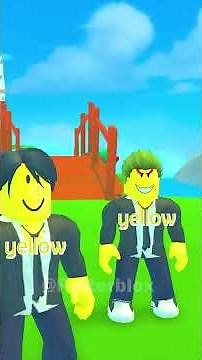 ¡BULLY HACKEÓ EL DESAFÍO DE COLORES EN PROTA KINGDOM! #shorts