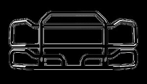 EX-GUARD – XG 100 SERIES