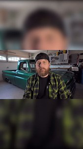 1.4K views · 43 reactions | C10 Air Ride Guide | Step 2: Installing Upper Bag Bracket and Cupping Control Arms - If you’re wanting to learn how install air ride on your Chevrolet C10, comment “Guide” below and I will send you the link to the Air Ride Guide and full length video. | SIMPLE.C10 | Facebook