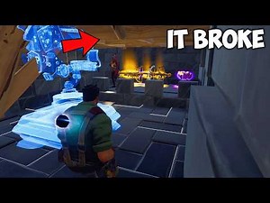 ScAmMeR GeTs ScAmMeD iN 2024