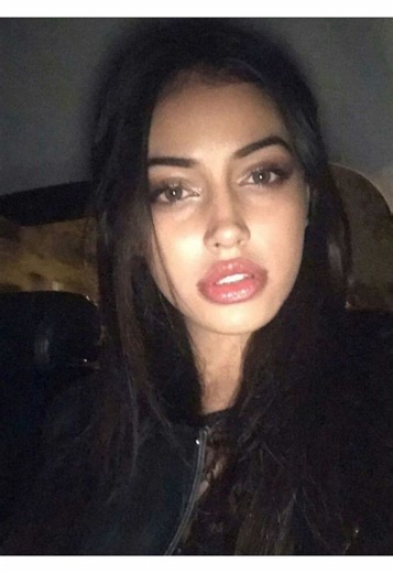 champagne and sunshine #PLVTINUM #2016 #musically #tumblr #nostalgia #fyp #foryoupage