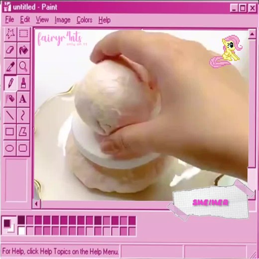 Exploring the New TikTok Font: My Take on the Updates