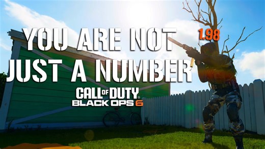 The Harsh Reality Behind SBMM Controversy – Black Ops 6