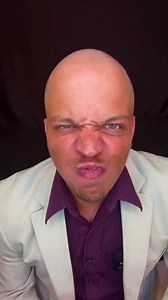 Spice King Easter Sour Challenge