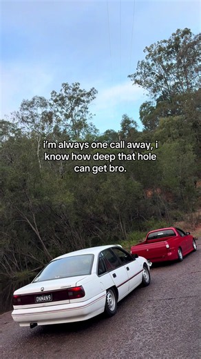 pups❤️‍🩹 @0nm4n9 #vy #manual #ute #131114 #commodore @Laylaxlimpus🫶🏻 @Old mate @NORTY NORTH @ℋℴ𝓁𝓎.𝓋𝓊 @USUSIN2