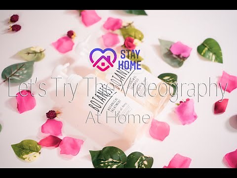 初心者でもiPhoneとiMovieで簡単にできるコマ送り風動画！お家でやってみよう映像制作！