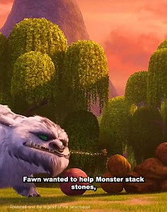 427K views · 8.1K reactions | Tinkerbell and the legend of the neverbeast . #movies #movienight #MovieMagic #moviebuff #movietime #movieexplained | All About Comedy | Facebook