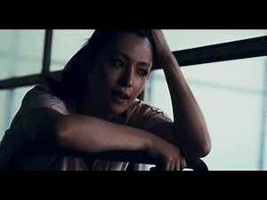 深田恭子、スポーツウエアで美ボディー披露 ストイックにトレーニング 「デサント」新ウェブ動画公開