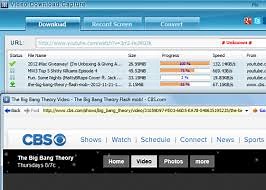 Apowersoft Video Download Capture v5.0.9 Final (2015)(CZ/SK)