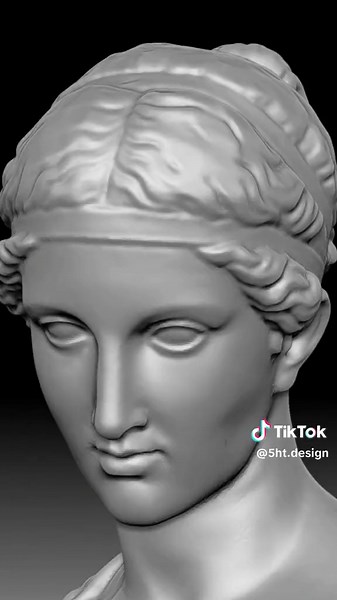 #design #3d #interiordesign #architecture #hospitalitydesign #art