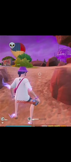 Top Fortnite Clips: Epic Gameplay Highlights Unveiled