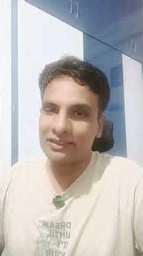 How will it affect my first SAP job or project if I’m unable to write a functional specification?