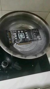 5700xt黑苹果教程