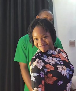 Chai, see how happy they are. My lovely children. God thank you for this amazing grace you gave to me. I will forever be grateful ro you. Guys pls celebrate them for me. May this grace that workd for me, begin to follow you that celebrate grace..... | Gozie Okeke Elias