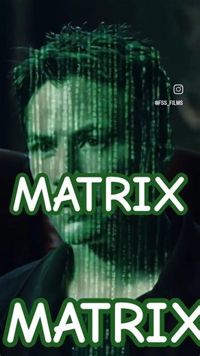 Matrix Happy ending. #neo #keeanureeves #matrix #mrsmith #upgrade #oracle #theone #trinity 🐈‍⬛ #cat