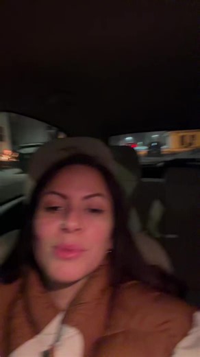 LaLibra (@lalibracubana)’s videos with original sound - LaLibra