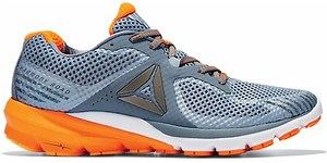 Reebok OSR Harmony Road - Men’s