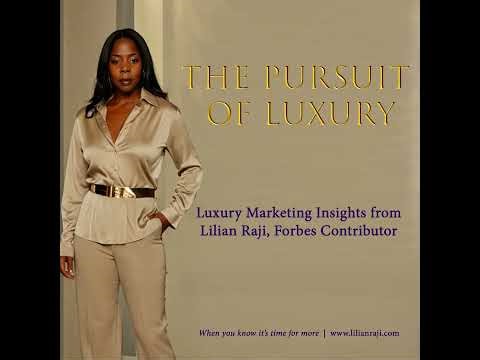 The Walmartization of Saks Fifth Avenue: How a Luxury Icon Commoditized Itself Into Bankruptcy