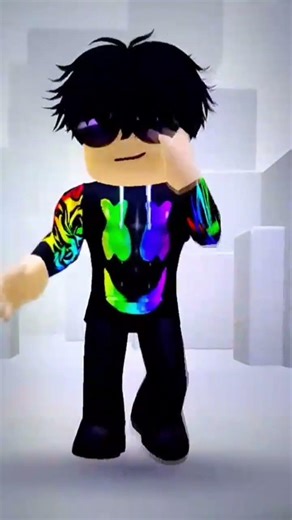 21 de março de 2026